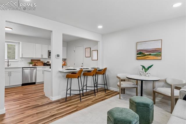 MLS Image for 4216  Shelley  ,Colorado Springs, Colorado
