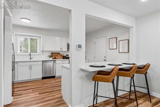 MLS Image for 4216  Shelley  ,Colorado Springs, Colorado