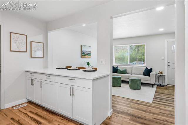 MLS Image for 4216  Shelley  ,Colorado Springs, Colorado