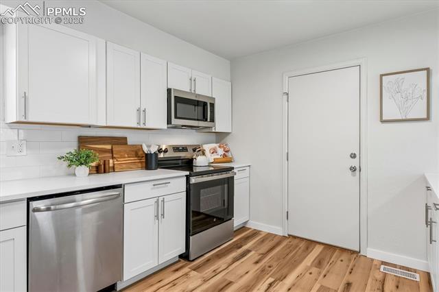 MLS Image for 4216  Shelley  ,Colorado Springs, Colorado