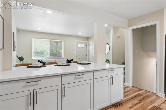 MLS Image for 4216  Shelley  ,Colorado Springs, Colorado