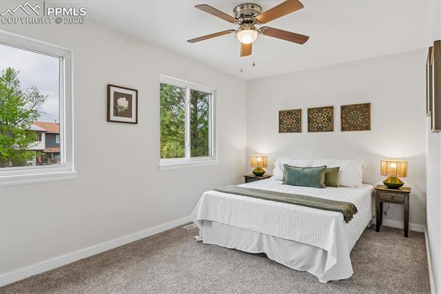 MLS Image for 4216  Shelley  ,Colorado Springs, Colorado