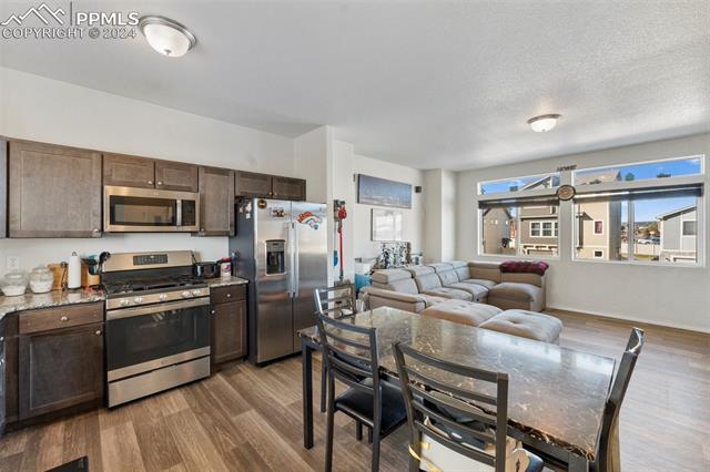 MLS Image for 903  Cana  ,Colorado Springs, Colorado