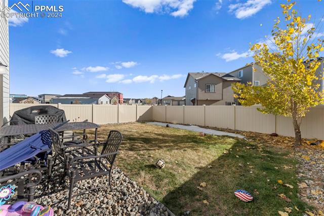 MLS Image for 903  Cana  ,Colorado Springs, Colorado