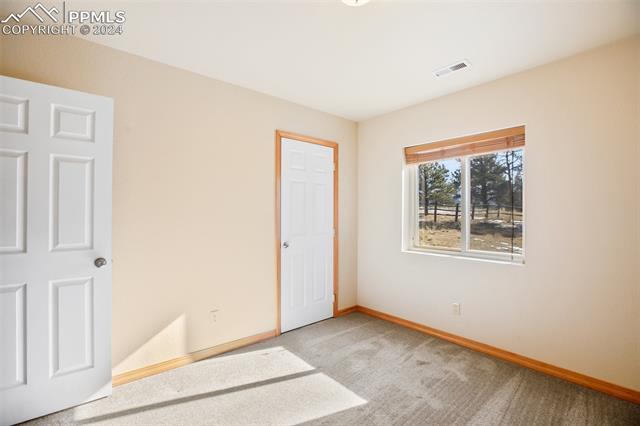 MLS Image for 234  Hackamore  ,Florissant, Colorado