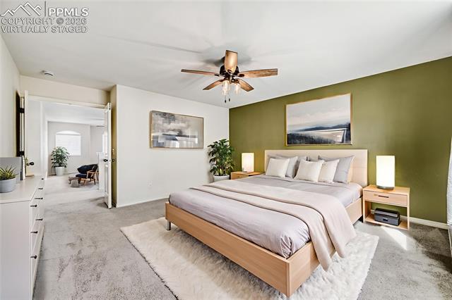 MLS Image for 11577  Hibiscus  ,Colorado Springs, Colorado
