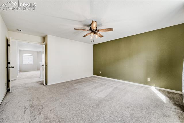 MLS Image for 11577  Hibiscus  ,Colorado Springs, Colorado