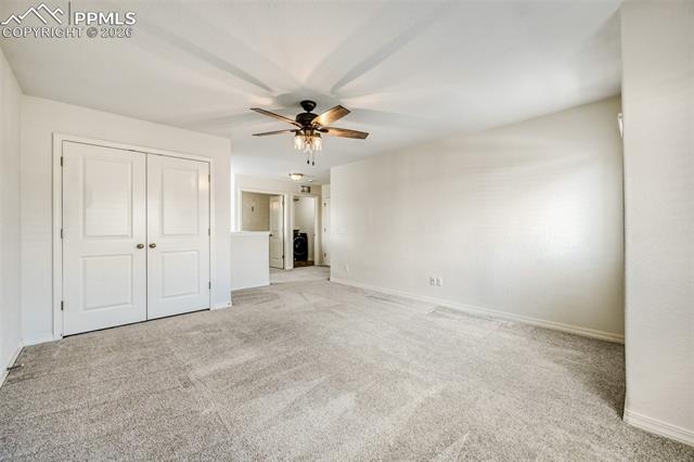 MLS Image for 11577  Hibiscus  ,Colorado Springs, Colorado