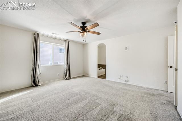 MLS Image for 11577  Hibiscus  ,Colorado Springs, Colorado