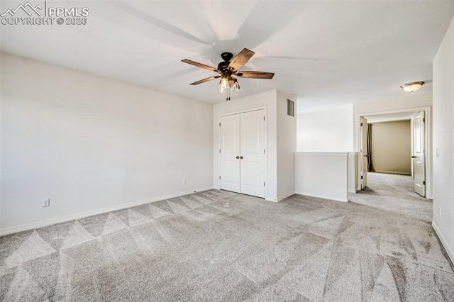 MLS Image for 11577  Hibiscus  ,Colorado Springs, Colorado