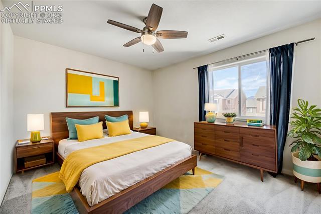 MLS Image for 11577  Hibiscus  ,Colorado Springs, Colorado