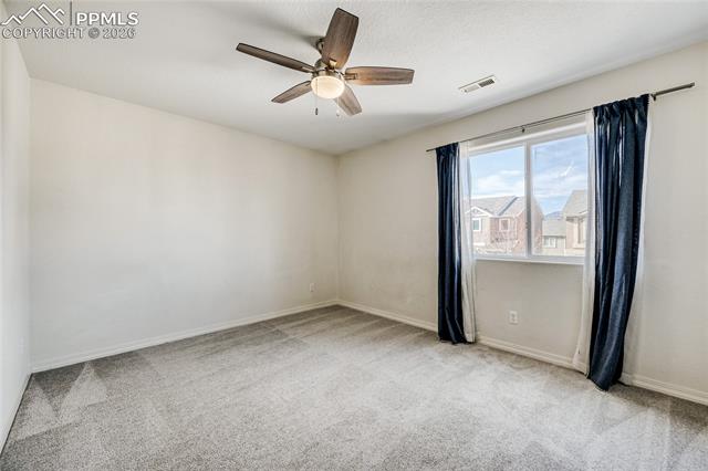 MLS Image for 11577  Hibiscus  ,Colorado Springs, Colorado