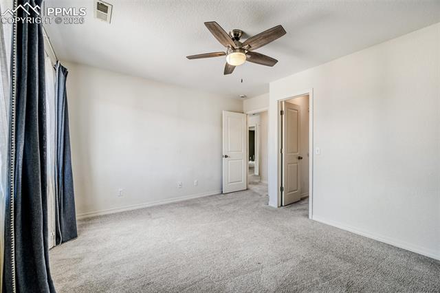 MLS Image for 11577  Hibiscus  ,Colorado Springs, Colorado