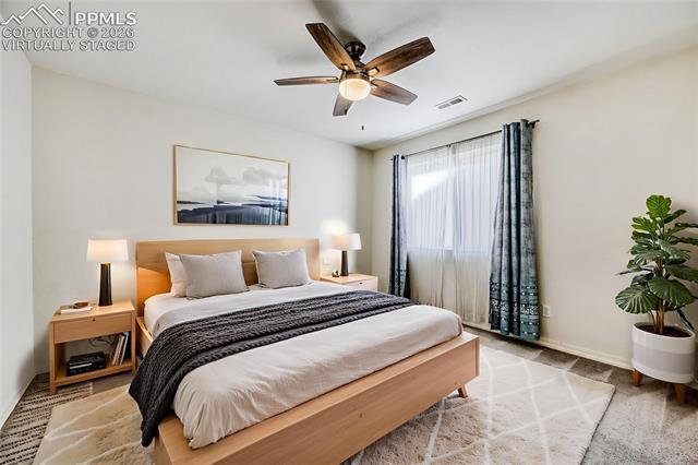 MLS Image for 11577  Hibiscus  ,Colorado Springs, Colorado