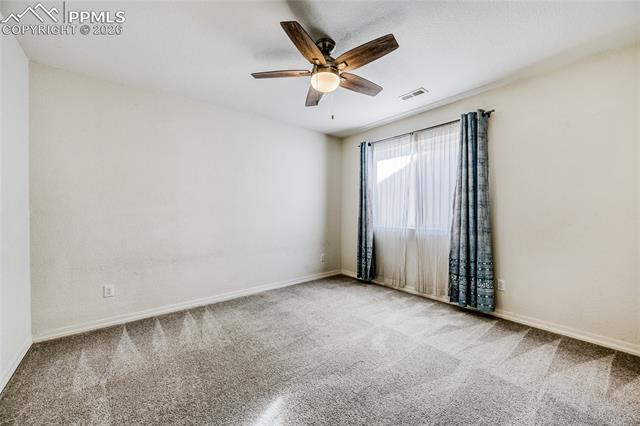 MLS Image for 11577  Hibiscus  ,Colorado Springs, Colorado
