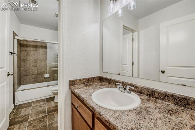 MLS Image for 11577  Hibiscus  ,Colorado Springs, Colorado