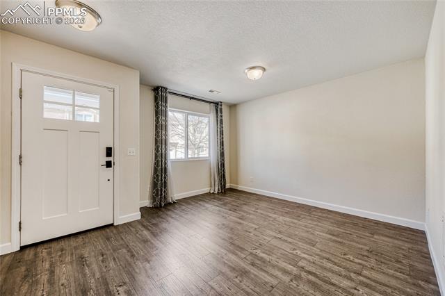 MLS Image for 11577  Hibiscus  ,Colorado Springs, Colorado