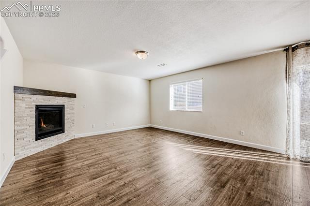 MLS Image for 11577  Hibiscus  ,Colorado Springs, Colorado