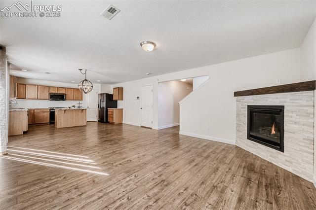 MLS Image for 11577  Hibiscus  ,Colorado Springs, Colorado