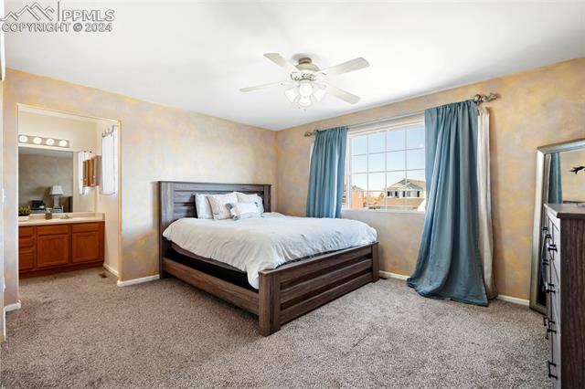 MLS Image for 7774  Old Spec  ,Peyton, Colorado