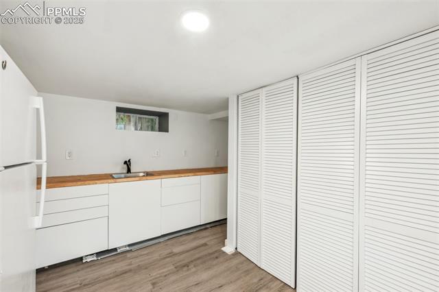 MLS Image for 817 W Kiowa  ,Colorado Springs, Colorado