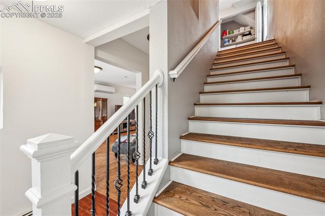 MLS Image for 817 W Kiowa  ,Colorado Springs, Colorado