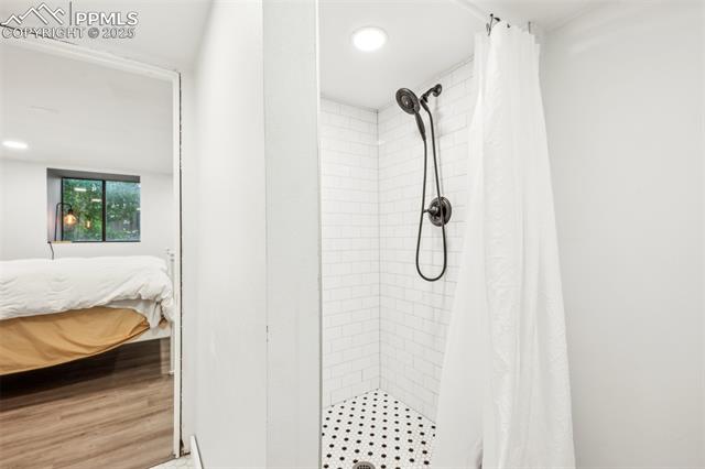 MLS Image for 817 W Kiowa  ,Colorado Springs, Colorado