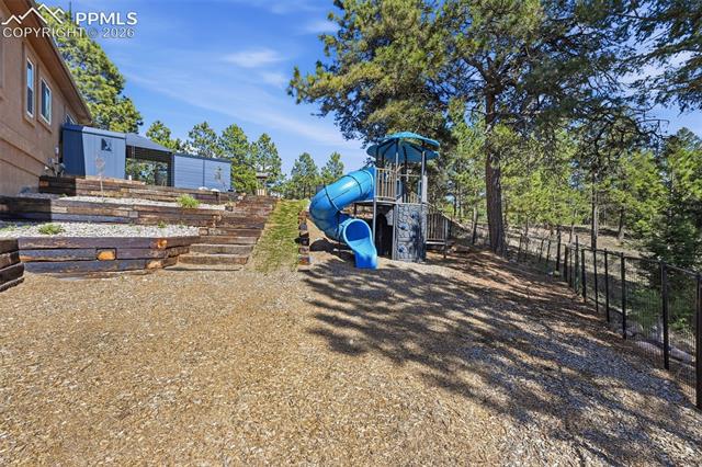 MLS Image for 19650  Saddle Blanket  ,Peyton, Colorado