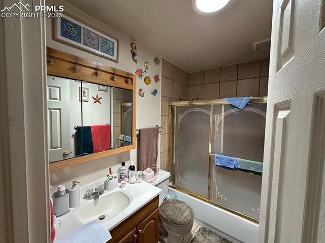 MLS Image for 89  Rose  ,Colorado Springs, Colorado