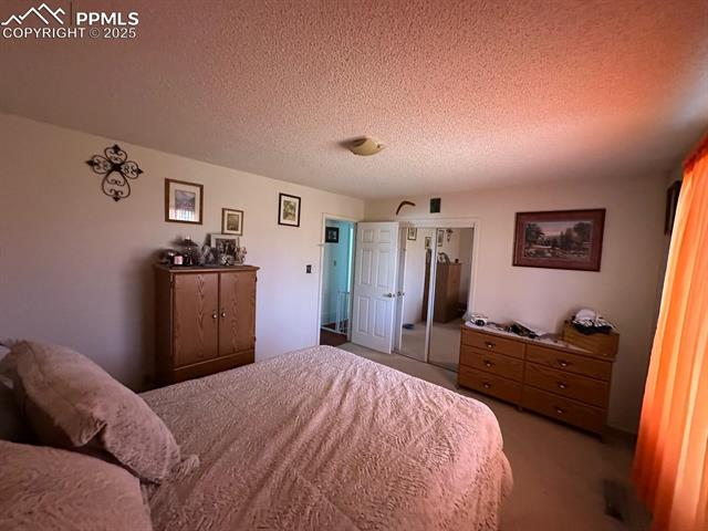 MLS Image for 89  Rose  ,Colorado Springs, Colorado