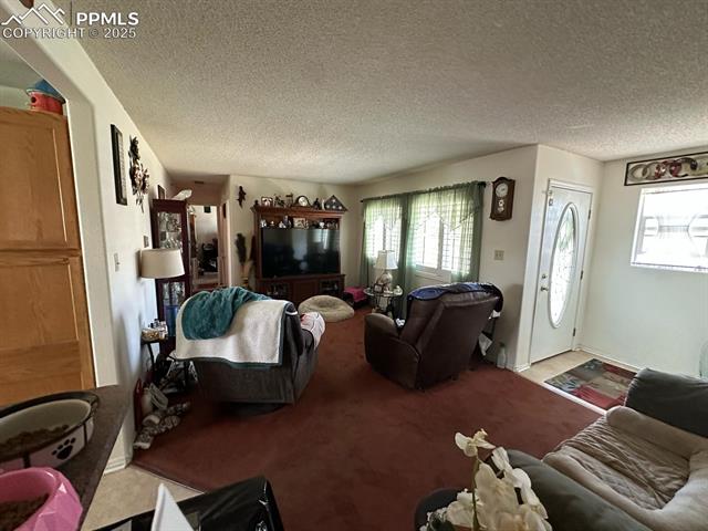 MLS Image for 89  Rose  ,Colorado Springs, Colorado