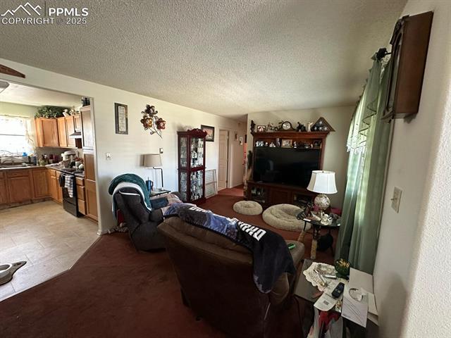 MLS Image for 89  Rose  ,Colorado Springs, Colorado