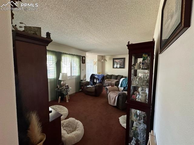 MLS Image for 89  Rose  ,Colorado Springs, Colorado