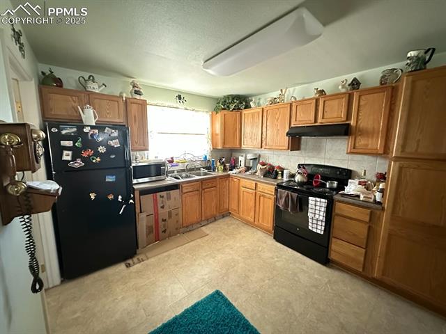 MLS Image for 89  Rose  ,Colorado Springs, Colorado