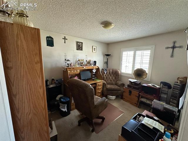 MLS Image for 89  Rose  ,Colorado Springs, Colorado