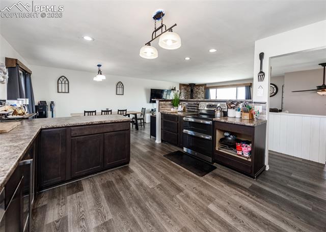 MLS Image for 3830  Hemmingway  ,Colorado Springs, Colorado