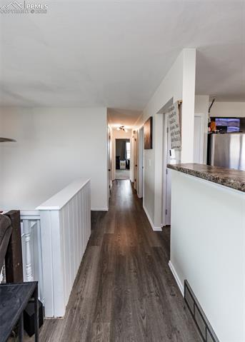 MLS Image for 3830  Hemmingway  ,Colorado Springs, Colorado