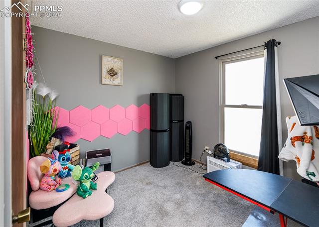 MLS Image for 3830  Hemmingway  ,Colorado Springs, Colorado