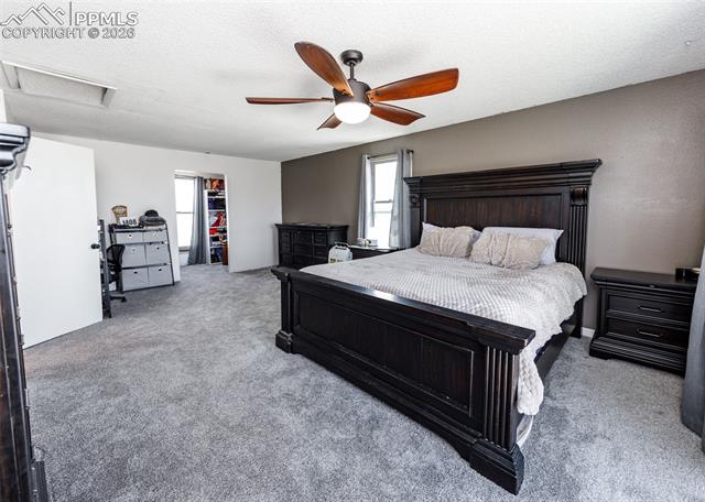 MLS Image for 3830  Hemmingway  ,Colorado Springs, Colorado