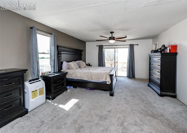 MLS Image for 3830  Hemmingway  ,Colorado Springs, Colorado