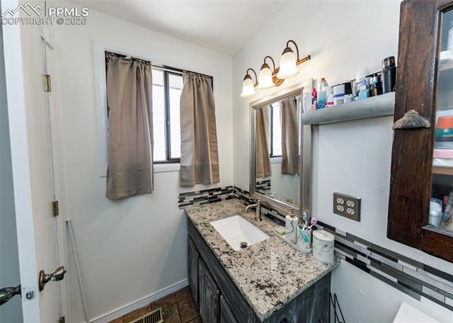 MLS Image for 3830  Hemmingway  ,Colorado Springs, Colorado