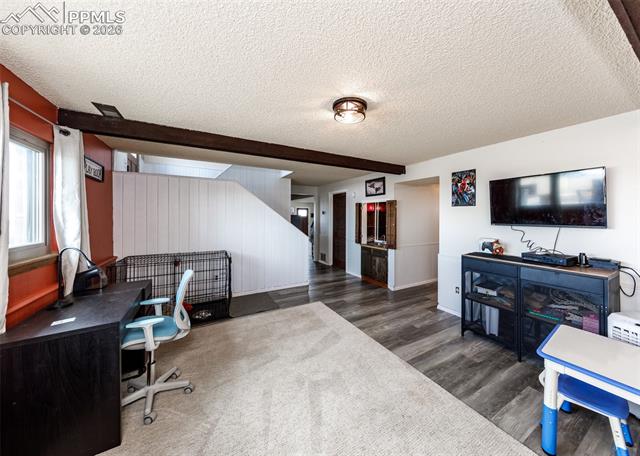 MLS Image for 3830  Hemmingway  ,Colorado Springs, Colorado