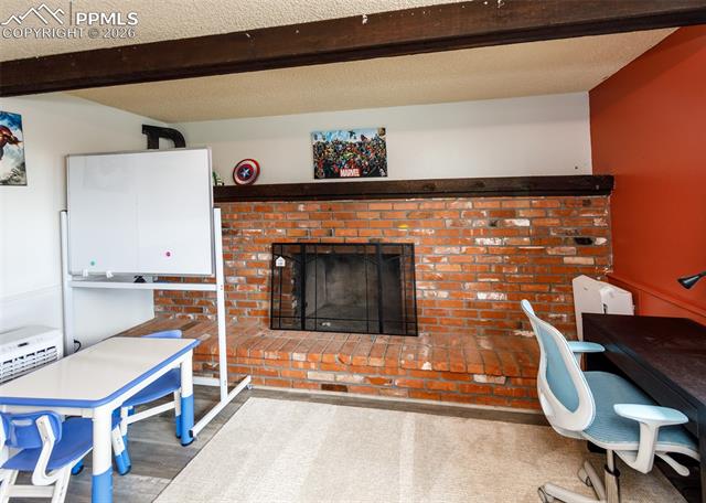MLS Image for 3830  Hemmingway  ,Colorado Springs, Colorado