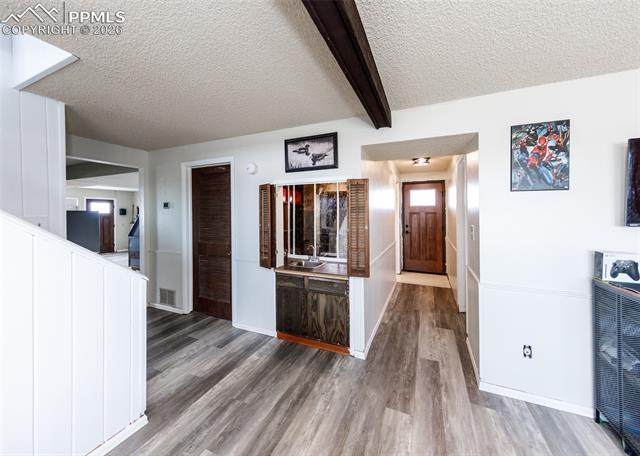 MLS Image for 3830  Hemmingway  ,Colorado Springs, Colorado