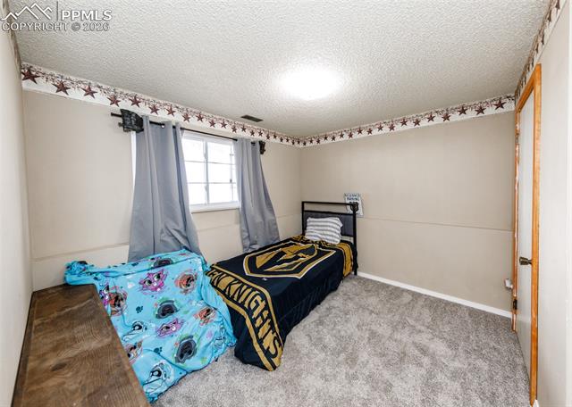 MLS Image for 3830  Hemmingway  ,Colorado Springs, Colorado