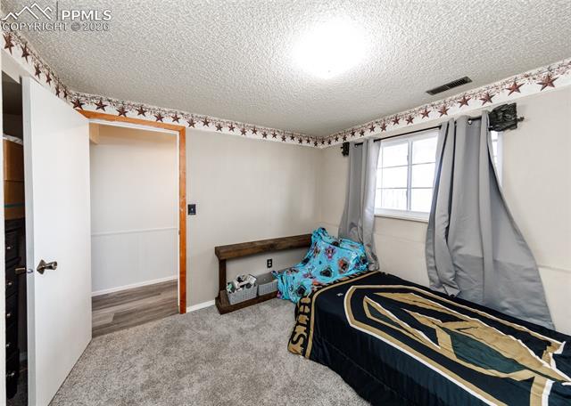 MLS Image for 3830  Hemmingway  ,Colorado Springs, Colorado