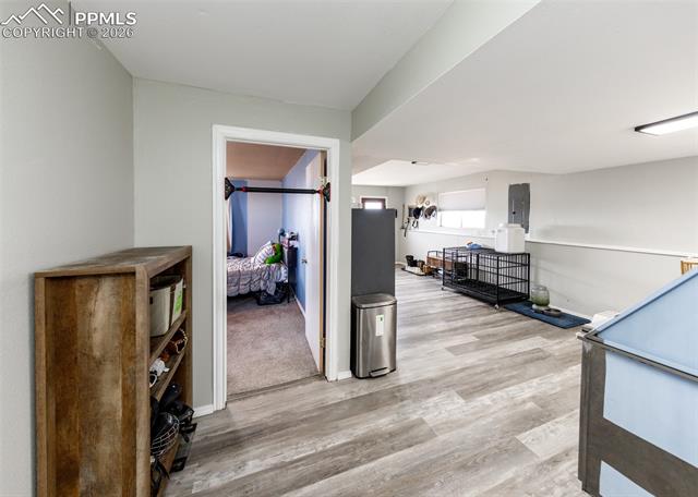MLS Image for 3830  Hemmingway  ,Colorado Springs, Colorado
