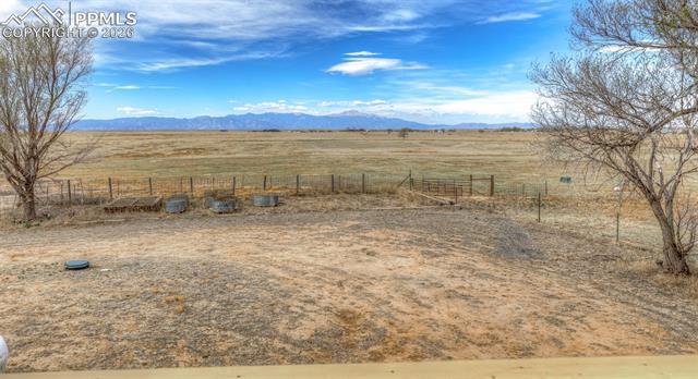 MLS Image for 3830  Hemmingway  ,Colorado Springs, Colorado
