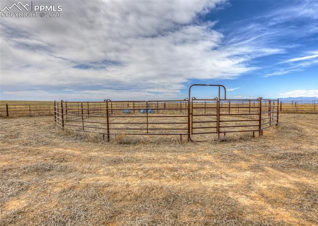 MLS Image for 3830  Hemmingway  ,Colorado Springs, Colorado