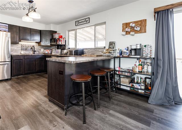 MLS Image for 3830  Hemmingway  ,Colorado Springs, Colorado